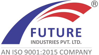 Future Industries Pvt. Ltd., Industrial Hand Pallet Truck Exporter